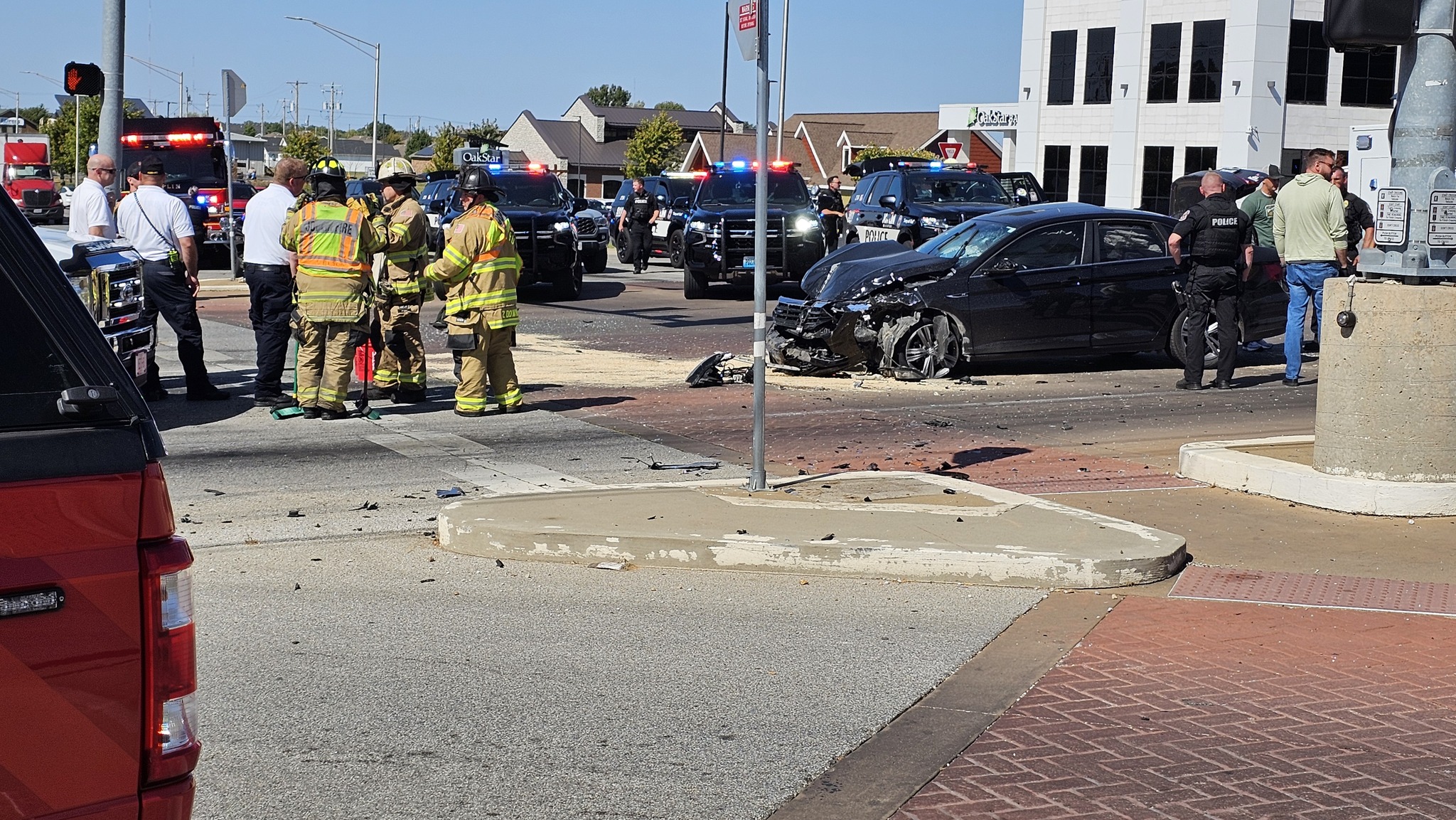 461923639 1355742975748439 8363399052849620083 N