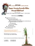 Jas Co Juv Chili Feed Flyer 2024 update