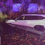 Screenshot 2024 10 11 113836