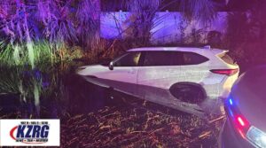 Screenshot 2024 10 11 113836