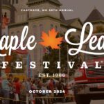 Screenshot 2024 10 18 125223