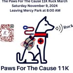 11 08 24 Paws Ruck