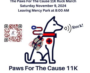 11 08 24 Paws Ruck