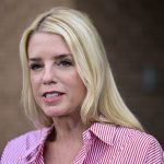 Pam Bondi