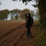 Screenshot 2024 11 28 100657