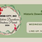 460957059 931822072307029 2831236032117273778 N