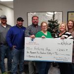 469751281 1411499630172773 7550536283541405393 N