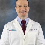 Foth, Christopher Do Cropped