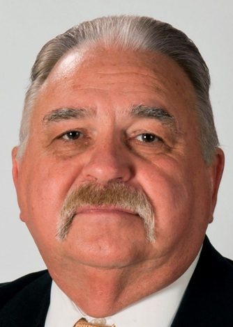 Kansas Detective Sexual Abuse