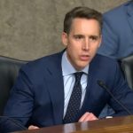 Hawley Deportation Hearing