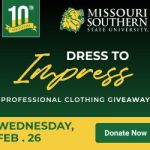 Mssu Dress To Impress 300x250 Px