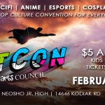 Artcon 2025 Web Banner Orig