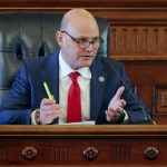 Election 2026 Kansas Governor