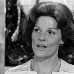 Obit Anita Bryant