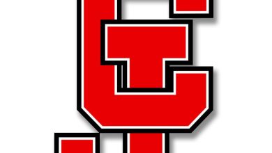 Photo of Carl Junction Schools show continued growth in annual report