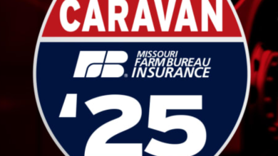 Photo of Cardinals Caravan returns to Joplin January 18