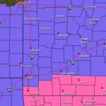 Screenshot Weather 2