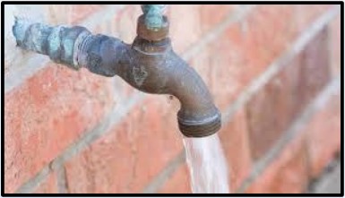 Photo of Missouri American Water signs agreement to purchase Neosho Water and Wastewater system