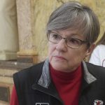 Transgender Health Carekansas