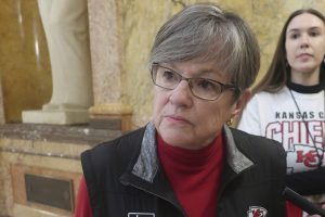 Transgender Health Carekansas