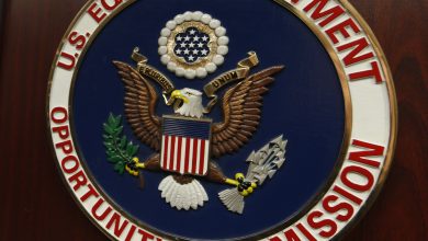 Photo of Lawsuit filed by 17 states against abortion accommodations in the workplace can proceed