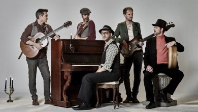 Photo of Connect2Culture to host three performances in March