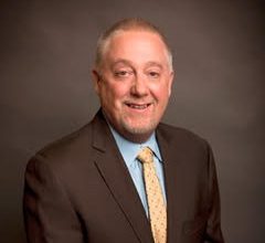 Photo of Great Plains FCU selects James Wileman as President & CEO