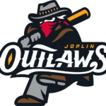 Joplin Main X 300x274