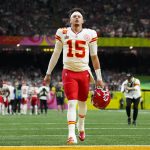 Athletes Home Burglaries