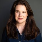 Mary Elizabeth Coleman For Sos