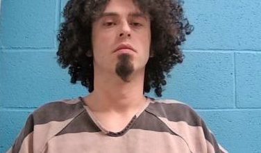 Photo of Kidnapping at Labette Health thwarted by hospital security, Parsons Police