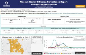 Screenshot 2025 02 13 133342