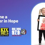 St Jude Email Graphic 1 (2)