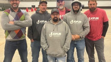 Photo of Joplin Parks Maintenance Team Wins MPRA Region 3 Rodeo, Heads to State Championship