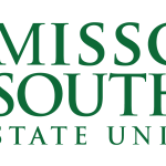 Missouri Southern