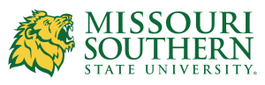 Missouri Southern
