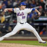 Cardinals maton baseball