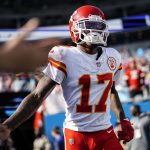 Packers hardman football