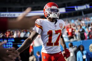 Packers hardman football