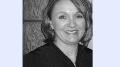 Photo of Kansas Governor appoints Judge Lori Bolton Fleming to Kansas Court of Appeals