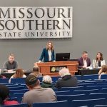 Jill carter at libertyforum rickford pic