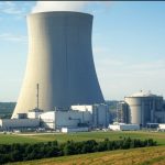 Nuclear power plant ai