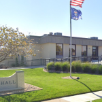 04 08 25 pitt ks city hall screenshot 2025 04 08 100704