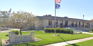 04 08 25 pitt ks city hall screenshot 2025 04 08 100704