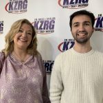 04 09 25 susan hickam picture