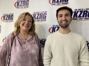 04 09 25 susan hickam picture