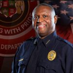 04 16 25 jpd chief richard pearsonn