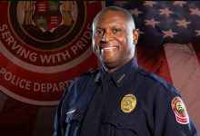 04 16 25 jpd chief richard pearsonn