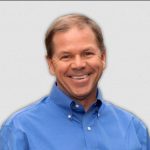 04 23 25 mo lt gov david wasinger