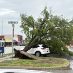 492172256 1523244388998296 3556084019077122221 n